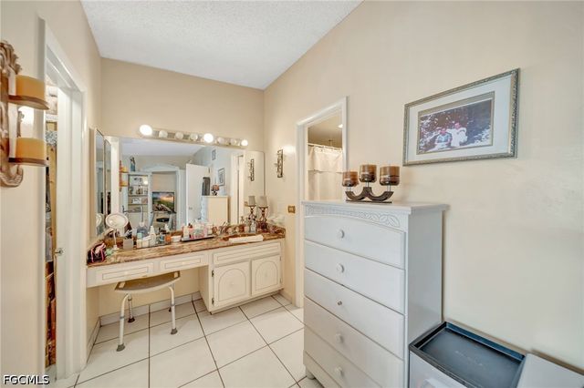 14154 Kendale Lakes CIR, Miami, FL 33183
