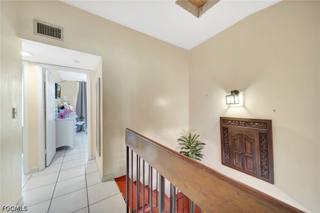 14154 Kendale Lakes CIR, Miami, FL 33183
