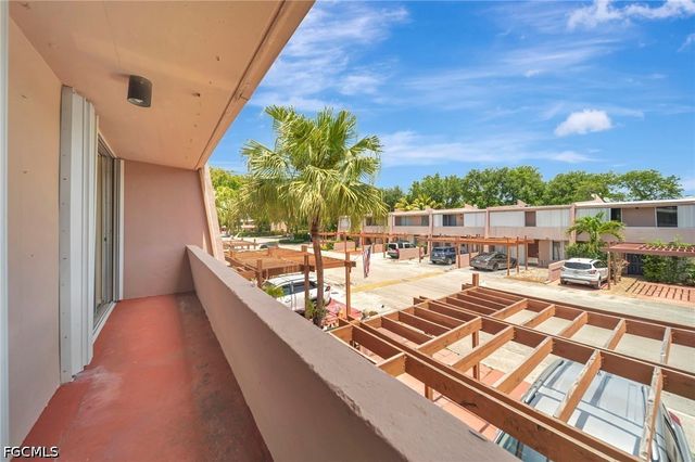 14154 Kendale Lakes CIR, Miami, FL 33183