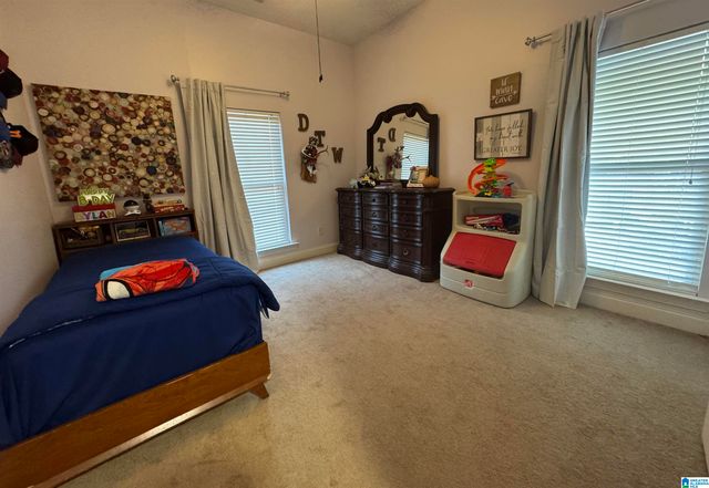 404 BENT CREEK TRACE, Chelsea, AL 35043