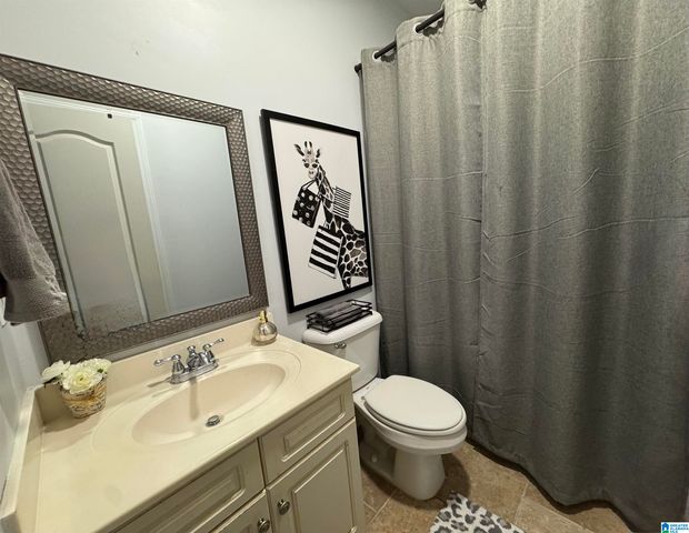 404 BENT CREEK TRACE, Chelsea, AL 35043