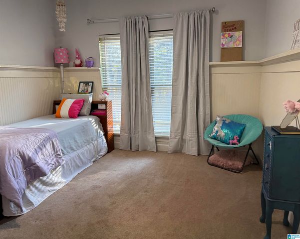 404 BENT CREEK TRACE, Chelsea, AL 35043