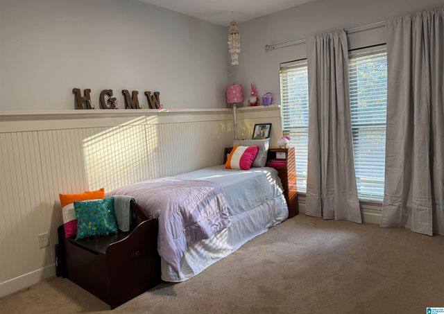 404 BENT CREEK TRACE, Chelsea, AL 35043