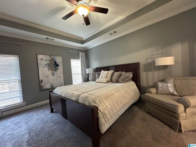 404 BENT CREEK TRACE, Chelsea, AL 35043