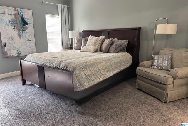 404 BENT CREEK TRACE, Chelsea, AL 35043