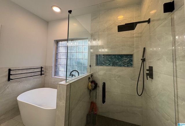 404 BENT CREEK TRACE, Chelsea, AL 35043