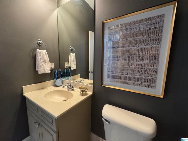 404 BENT CREEK TRACE, Chelsea, AL 35043