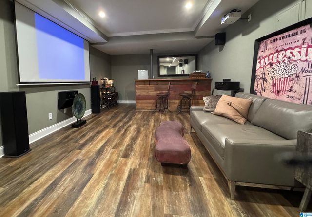 404 BENT CREEK TRACE, Chelsea, AL 35043