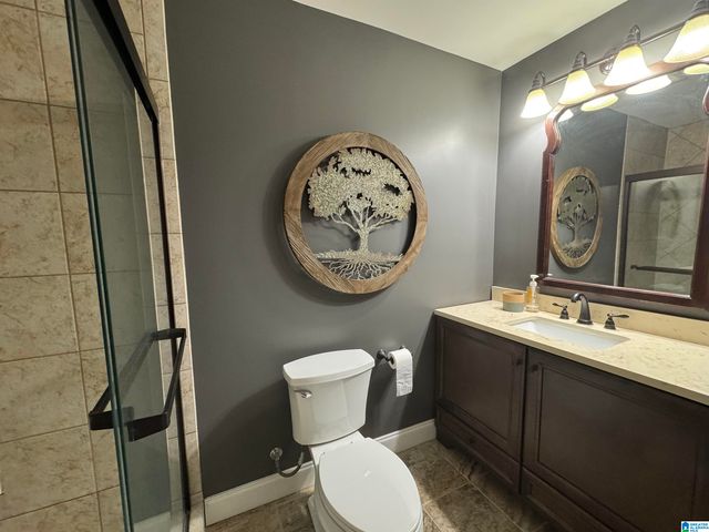 404 BENT CREEK TRACE, Chelsea, AL 35043