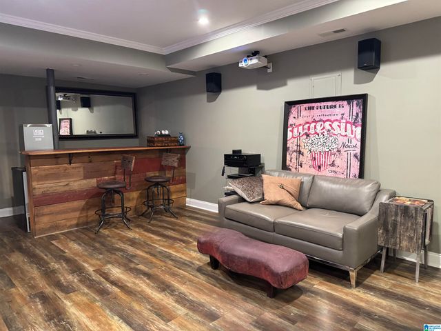 404 BENT CREEK TRACE, Chelsea, AL 35043