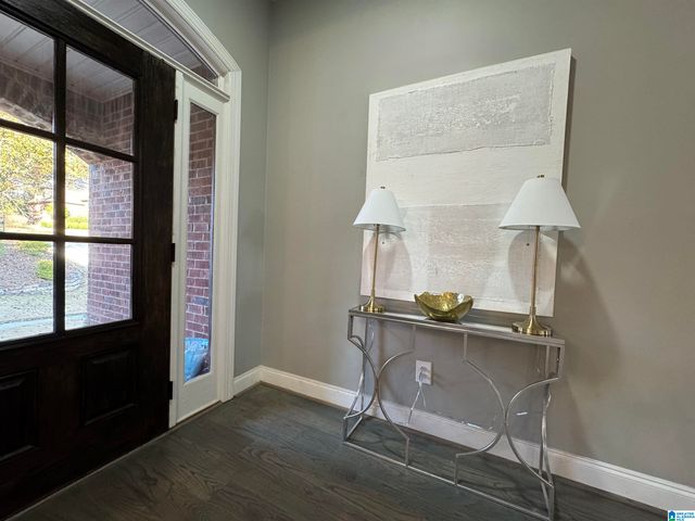 404 BENT CREEK TRACE, Chelsea, AL 35043