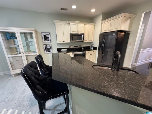 404 BENT CREEK TRACE, Chelsea, AL 35043