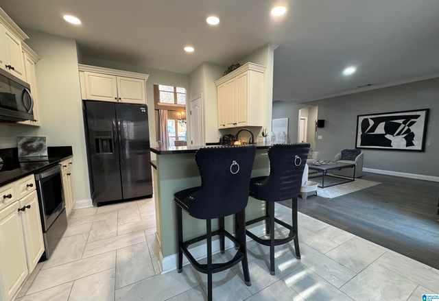 404 BENT CREEK TRACE, Chelsea, AL 35043