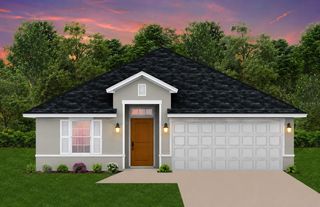 6927 166TH PLACE E, Parrish, FL 34219