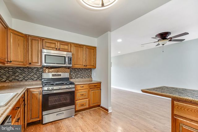1804 KENDRICK ST, Philadelphia, PA 19152