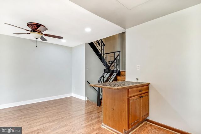 1804 KENDRICK ST, Philadelphia, PA 19152