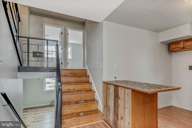 1804 KENDRICK ST, Philadelphia, PA 19152