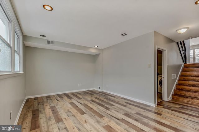 1804 KENDRICK ST, Philadelphia, PA 19152