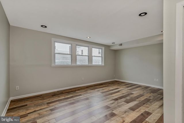 1804 KENDRICK ST, Philadelphia, PA 19152