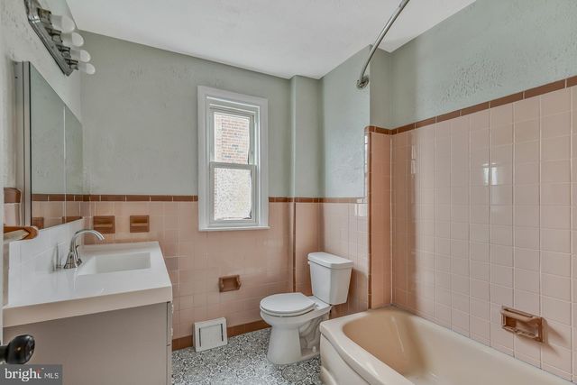 1804 KENDRICK ST, Philadelphia, PA 19152