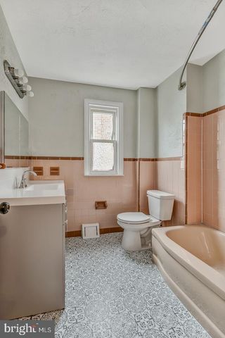 1804 KENDRICK ST, Philadelphia, PA 19152