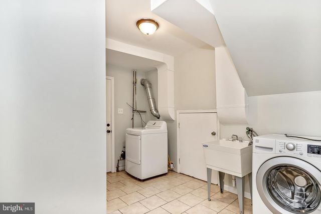 1804 KENDRICK ST, Philadelphia, PA 19152