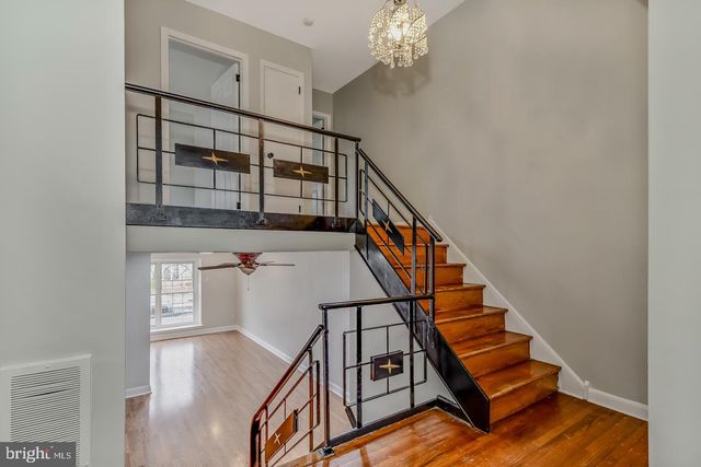1804 KENDRICK ST, Philadelphia, PA 19152
