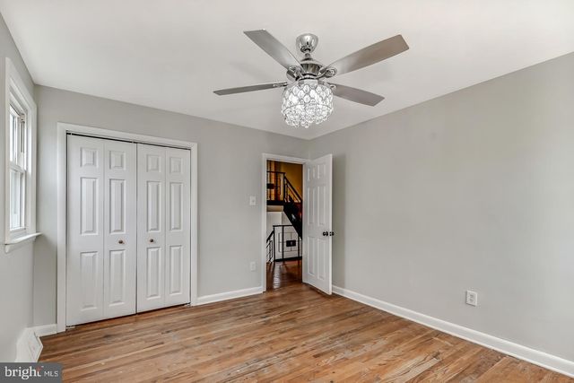1804 KENDRICK ST, Philadelphia, PA 19152