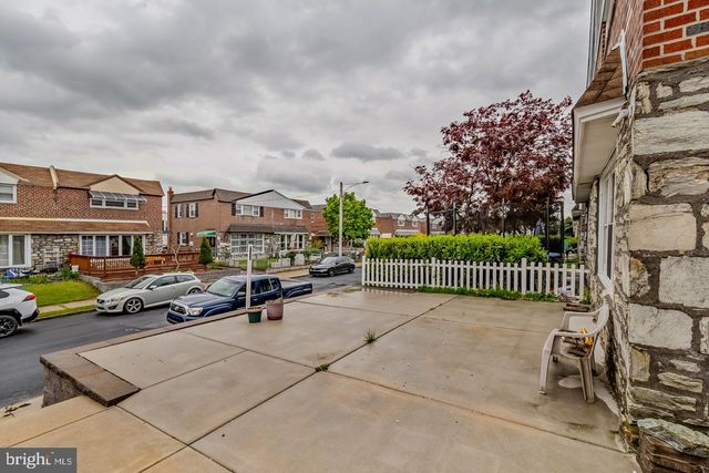 1804 KENDRICK ST, Philadelphia, PA 19152