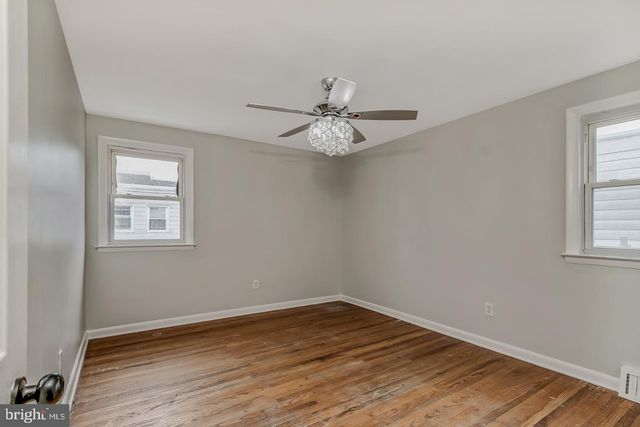 1804 KENDRICK ST, Philadelphia, PA 19152