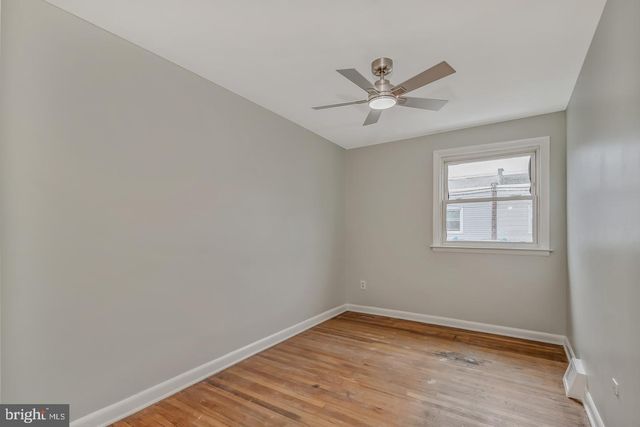 1804 KENDRICK ST, Philadelphia, PA 19152