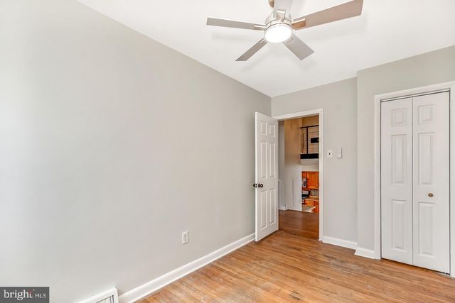 1804 KENDRICK ST, Philadelphia, PA 19152
