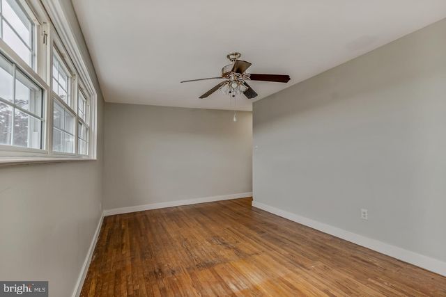 1804 KENDRICK ST, Philadelphia, PA 19152