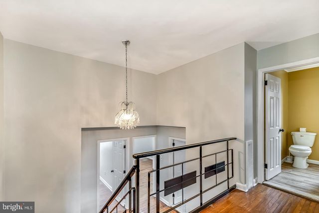 1804 KENDRICK ST, Philadelphia, PA 19152
