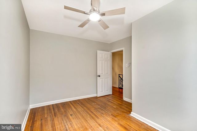 1804 KENDRICK ST, Philadelphia, PA 19152