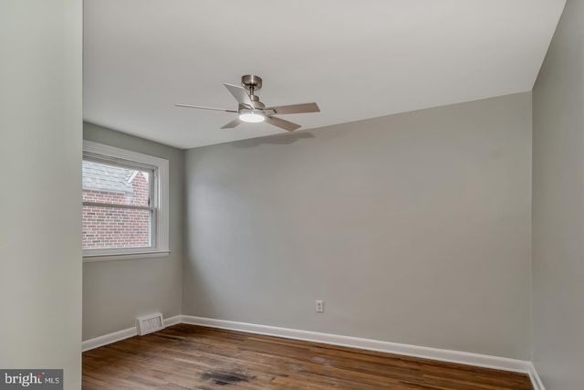 1804 KENDRICK ST, Philadelphia, PA 19152