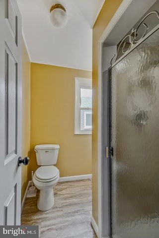 1804 KENDRICK ST, Philadelphia, PA 19152