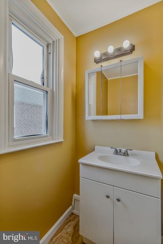 1804 KENDRICK ST, Philadelphia, PA 19152