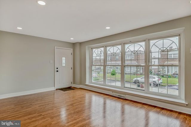 1804 KENDRICK ST, Philadelphia, PA 19152