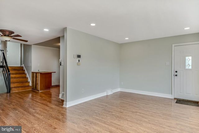 1804 KENDRICK ST, Philadelphia, PA 19152