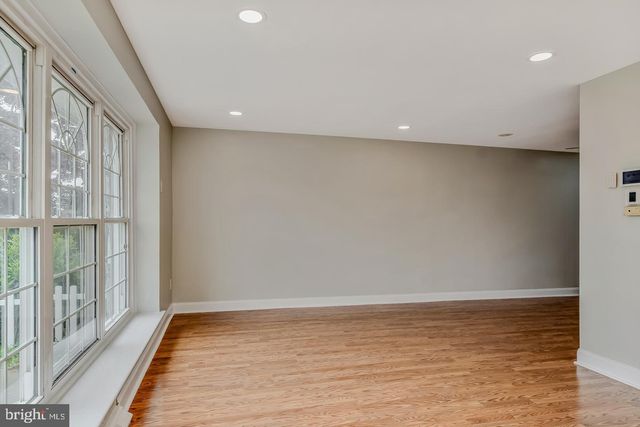 1804 KENDRICK ST, Philadelphia, PA 19152