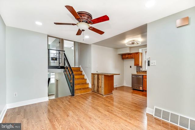 1804 KENDRICK ST, Philadelphia, PA 19152