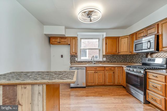 1804 KENDRICK ST, Philadelphia, PA 19152