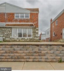1804 KENDRICK ST, Philadelphia, PA 19152