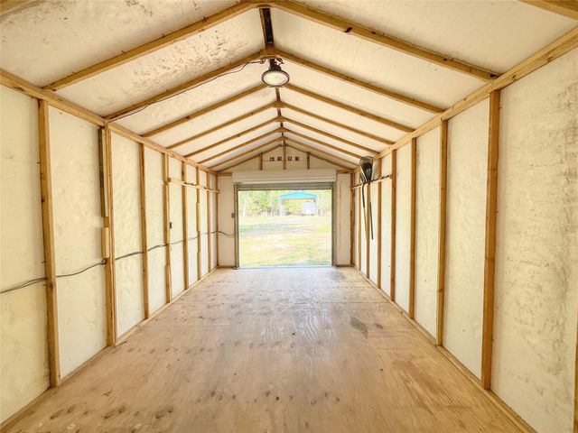 642 Kingwood Drive, Trinity, TX 75862