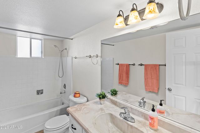 1409 S OCOTILLO Drive, Apache Junction, AZ 85120