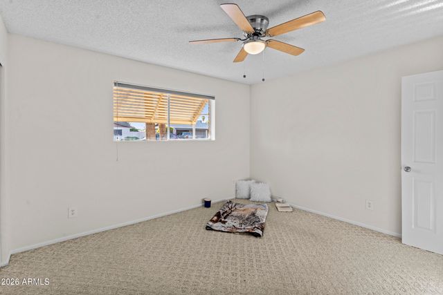 1409 S OCOTILLO Drive, Apache Junction, AZ 85120