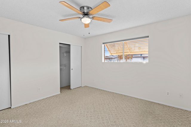 1409 S OCOTILLO Drive, Apache Junction, AZ 85120