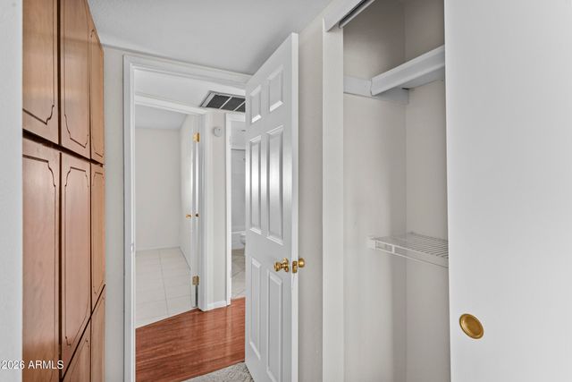 1409 S OCOTILLO Drive, Apache Junction, AZ 85120