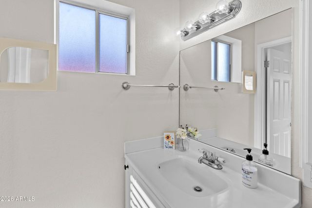 1409 S OCOTILLO Drive, Apache Junction, AZ 85120